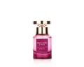 Abercrombie & Fitch Eau de Parfum Authentic Night Woman