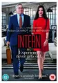 The Intern [DVD] [2015] [2016]