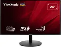 VA24E1-H Monitor schwarz (VA24E1H)