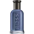 Hugo-Boss BOSS-Herrenduefte BOSS-BottledInfiniteEau de Parfum Spray 50 ml (877,80 € / 1 l)