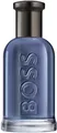 Hugo Boss Boss Bottled Infinite Eau de Parfum (EdP) 50 ml Parfüm