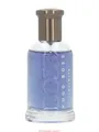 Hugo Boss Bottled Infinite