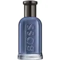Hugo Boss Boss Bottled Infinite Eau de Parfum, 50 ml