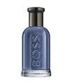 HUGO BOSS Boss Bottled Infinite Eau de Parfum 50 ml