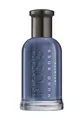 BOSS Eau de Parfum Bottled Infinite, Glasflakon, Parfüm EDP, Herrenduft
