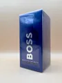 Boss Bottled Infinite 50ml Eau de Parfum *NEU*
