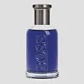 HUGO BOSS /BOSS BOTTLED INFINITE /50 ml /EdP /Herren/Eau de Parfum /Spray /NEU