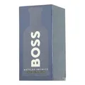 Hugo Boss Boss Bottled Infinite EDP 50ml