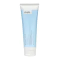 muk kinky muk Extra Hold Curl Amplifier 200 ml