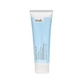 MUK Kinky Extra Hold Curl Amplifier Creme Für Lockiges Haar 200ml