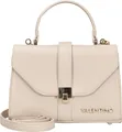 VALENTINO BAGS SOBO Minibag Nudo
