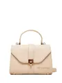 Valentino Sobo Satchel Nudo