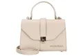 VALENTINO BAGS Handtasche Sobo - Henkeltasche 21 cm