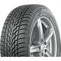 Nokian Snowproof 1 215/60 R16 99H XL Winterreifen