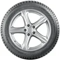 NOKIAN TYRES Winterreifen t432966 215/60 R16 99H