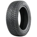 NOKIAN SNOWPROOF 1 215/60R16 99H XL BSW R41512322