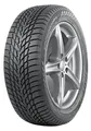 Nokian Snowproof 1 215/60 R16 99H M+S Winterreifen