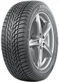 215/60 R16 99H XL Nokian Snowproof 1