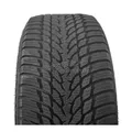 Nokian SnowProof 1 3PMSF XL Winterreifen 215/60 R16 99H | 65143