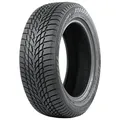 4x NOKIAN Winterreifen (1 Satz) 215/60 R16 TL 99H SNOWPROOF 1 XL BSW M+S 3PMSF