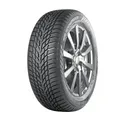 Winterreifen Nokian 215/60 R16 99H Snowproof 1 XL M+S