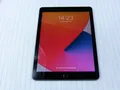 Apple iPad Pro 1.Gen 256GB, Wi-Fi + 4G 9,7 Zoll Space Grau! TOP ZUSTAND!