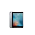Apple iPad Pro 256GB [9,7" WiFi + Cellular] spacegrau