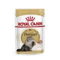 Royal Canin Persian Adult Nassfutter 1 Karton (12 x 85 g)