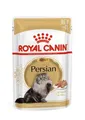 9003579001165 ROYAL CANIN FBN Persian Adult in Pastetenform - Nassfutter für aus