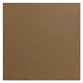 PlottiX Vinylfolie permanent gold 31.5 cm x 1.0 m 1 Rolle (PL0502030)