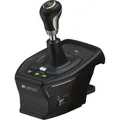 Turtle Beach VelocityONE Multi-Shift (XB, PC)