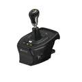 Turtle Beach VelocityOne Multi-Shift - Schalthebel