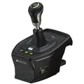 VelocityOne Multi-Shift Universal Gear Shifter - Wired Gear shift lever - Microsoft Xbox One