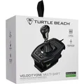 Turtle Beach VelocityOne Multi-Shift (Windows, Xbox One S, Xbox Series X, Xbox One X, Xbox Series S) (TBS-0001-05)