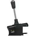 Turtle Beach Turtlebeach VelocityOne Multi-Shift SIM-Racing-Gangschaltung und Handbremse für XBOX & PC