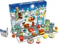 VTech® Tut Tut Baby Flitzer - Adventskalender