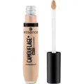 Essence Teint ConcealerCamouflage + Matte Concealer 050 8 ml