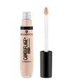 essence CAMOUFLAGE+ Matt Waterproof Concealer 8 ml Nr. 50