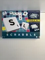 Scrabble Core Refresh