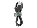 Goobay TV-Kabel
