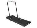 Christopeit Sport Walking Laufband "CS 1000"