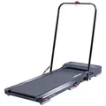 Christopeit Sport Walking Laufband »CS 1000« - B-Ware Transportschaden