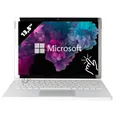 Microsoft Surface Book 2 Notebook 13,5 Zoll i7 8.Gen 16GB 500GB SSD Win11P