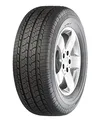 Barum OR56 Cargo RF - 195/70R15 - Sommerreifen