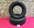 🔹2x Sommerreifen Barum OR56 Cargo 195/70 R15 97T Reinforced 👍TOP ANGEBOT⭐⭐⭐⭐⭐