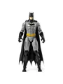 DC Comics Rebirth Batman Figure 30 cm