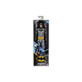 Batman S1 30cm Actionfigur, Spielfigur