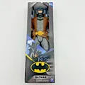 BATMAN DC Actionfigur Spin Master 30 cm groß  NEU & OVP ACTION FIGUR aus 2023