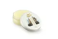 Rapide Shoe Wax 50 ml | Lederwax | farblos | 50 ml | pflegt Wanderschuhe