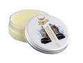 Rapide Lederwachs 50 ml neutral